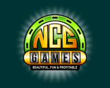 https://www.logocontest.com/public/logoimage/1527190757NCG Games 1.png